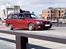 Opel Astra F - Copyright - Wurstii-photo http://www.wurstii-photo.dk/