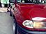 Opel Astra F - Copyright - Wurstii-photo http://www.wurstii-photo.dk/