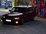 Opel Astra F - Copyright - Wurstii-photo http://www.wurstii-photo.dk/