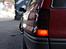 Opel Astra F - Copyright - Wurstii-photo http://www.wurstii-photo.dk/