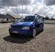 VW Touran 1.9 TDI Highline