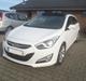 Hyundai I40 1,7 CRDI 136 premium "MANDAGSBILEN"