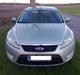 Ford Mondeo mk4 Tdci