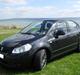 Suzuki SX4 Sedan Solgt