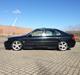 Ford mondeo v6 (RS)
