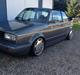 VW golf 1 cabriolet gti