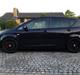 Seat Altea TFSI FR Revo stage 3