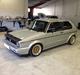 VW Golf 1 1.5 Weber