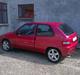 Citroën Saxo 1,4i 8v 97,9 hk:) Tidl. Bil