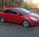 Opel corsa D