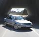 VW Passat Tidl. bil