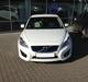 Volvo C30 R-design stylet