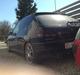 Peugeot 306 2.0 GTI-6 special edition