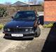 BMW E30 325i cabriolet 