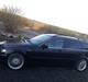 BMW 325i Touring