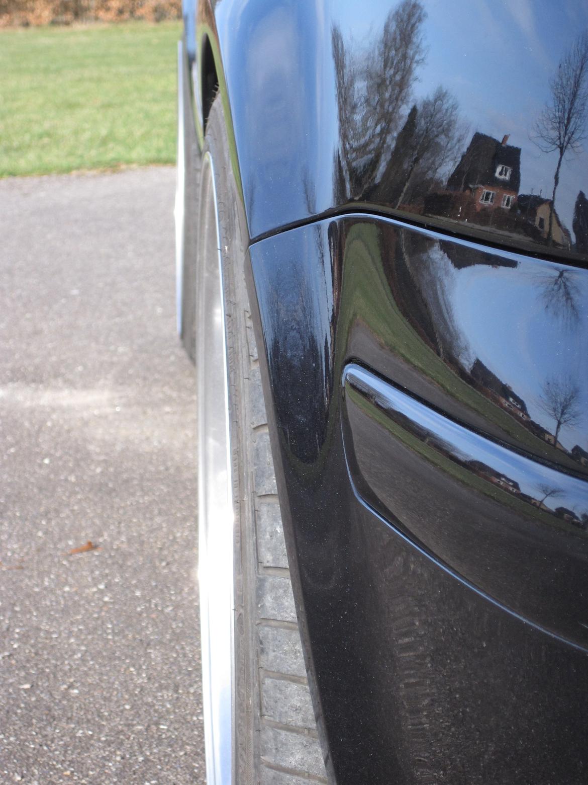 VW Golf 4 GTI 1.8 Turbo *Solgt* billede 12