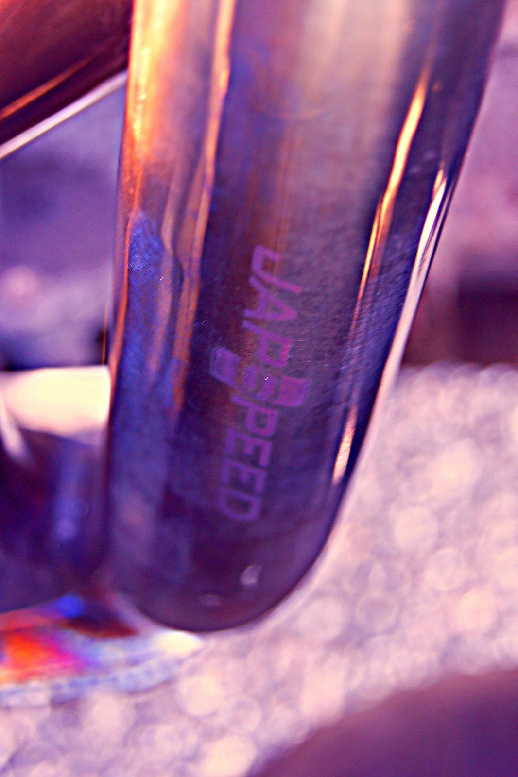 Honda Civic Ej9 billede 17