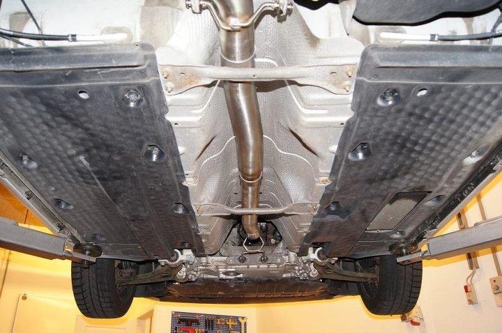 VW Golf 5 TDI billede 13