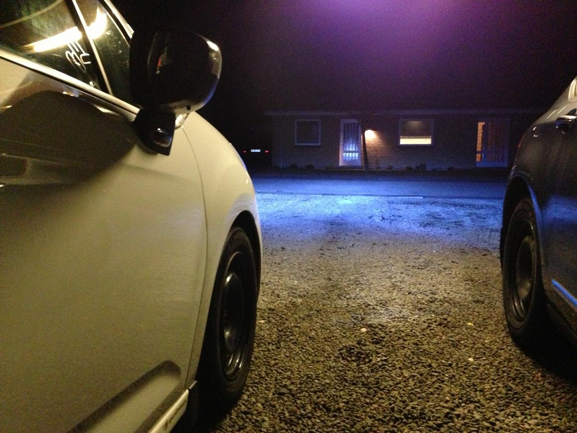 Citroën C3 billede 5