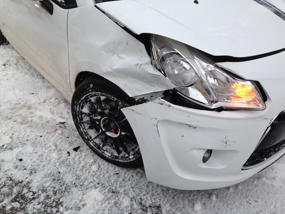 Citroën C3 billede 3