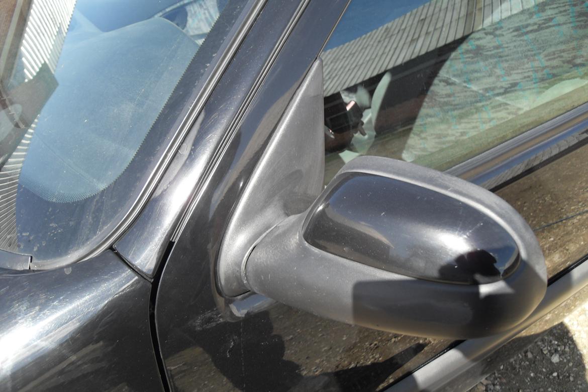 Citroën Saxo Vts billede 14