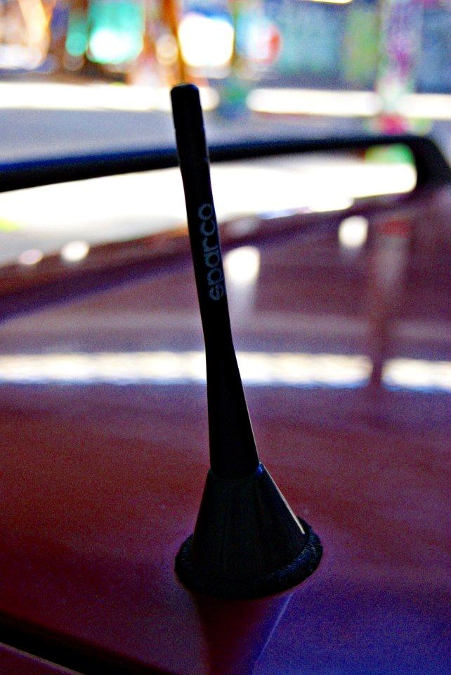 Opel Astra F - Copyright - Wurstii-photo http://www.wurstii-photo.dk/ billede 3