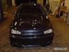 VW Golf 3 solgt [Tidl. bil]