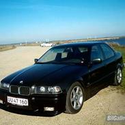 BMW E36 =SOLGT=