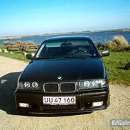 BMW E36 =SOLGT=