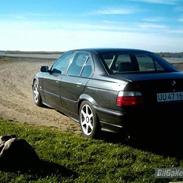 BMW E36 =SOLGT=