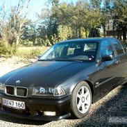 BMW E36 =SOLGT=