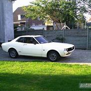 Toyota celica ra23 