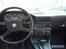 BMW 525i ***SOLGT*** - Tysk kvalitet..