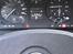 BMW 525i ***SOLGT*** - Klassisk instrumentering