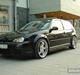 VW Golf R32