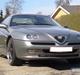 Alfa Romeo GTV =SOLGT=