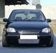 Opel Corsa B  Black Diamond