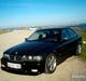 BMW E36 =SOLGT=