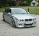 BMW E46 325i biturbo