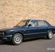 BMW 525i ***SOLGT***