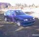 Seat cordoba solgt rip