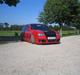 VW Golf 4 solgt