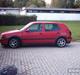 VW Golf 3