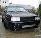 VW Polo Coupe GT- solgt-