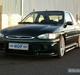 Ford escort 1.8i sport 