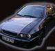 Seat Ibiza 2.0GTi WMAX 2006