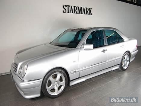 Citroën Saxo 1.1 (solgt) - Mangler et link til dette skørtesæt!!! Hvad hedder det?? billede 9