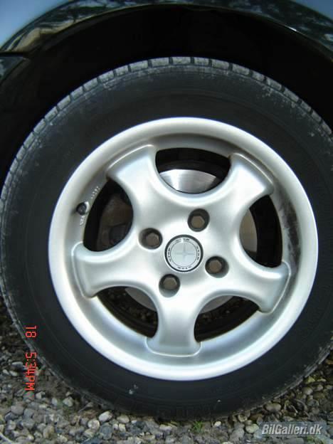 Honda Civic billede 11