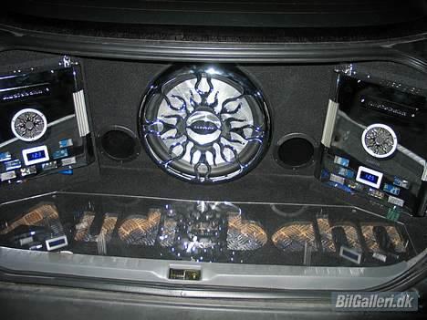 Opel Meriva opc til salg billede 4