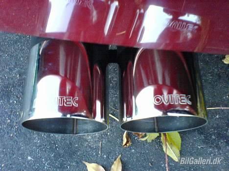 Fiat Bravo 1.6i 16v billede 11